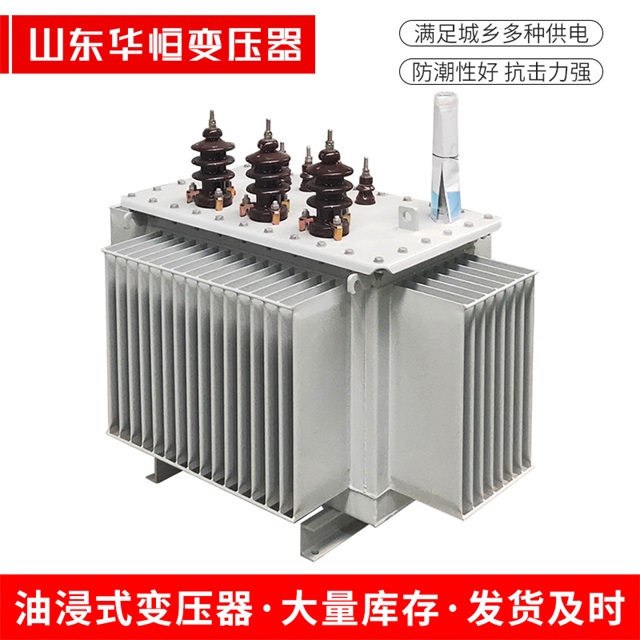 S11-10000/35北票北票北票电力变压器价格